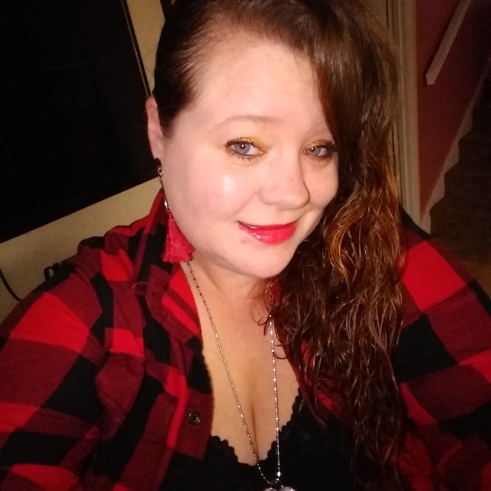 Meet your Posher, Kdee